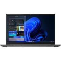 Portátil Lenovo Thinkbook 15 G4 i3-1215U 16GB 256GB SSD 15" FHD