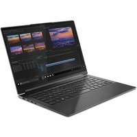 Portátil Lenovo Yoga 9 14itl5 i5-1135g7 8GB 512GB SSD 14" Portátil Lenovo Yoga 9 14itl5 i5-1135g7 8GB 512GB SSD 14"