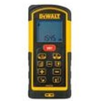 Dewalt Dw03101 Medidor Láser De Distancias 100 M Dewalt Dw03101 Medidor Láser De Distancias 100 M