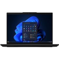 Portátil Lenovo ThinkPad L14 G5 R5 Pro 7535U 16GB 512GB SSD 14" WUXGA