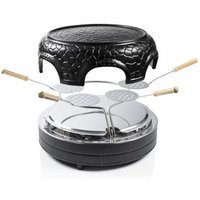 Horno de Pizza Bestron APD400Z Horno de Pizza Bestron APD400Z