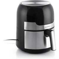 Freidora de Aire Innovagoods Fryinn 3500 3,5 L