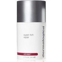 Tratamiento Antifatiga Dermalogica Age Smart 50ml