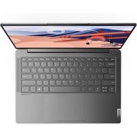 Portátil Lenovo Yoga Slim 6 14IRH8 i5-13500H 8GB 512GB SSD 14" FHD Portátil Lenovo Yoga Slim 6 14IRH8 i5-13500H 8GB 512GB SSD 14" FHD
