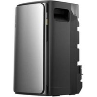 Batería Portátil Ecoflow Stream Pro Batería Portátil Ecoflow Stream Pro