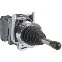 Joystick Schneider Electric XD5PA22 Joystick Schneider Electric XD5PA22