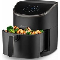 Ufesa Sparrow Freidora 6L 1700W Ufesa Sparrow Freidora 6L 1700W