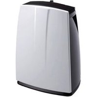 Deshumidificador 20 L/día