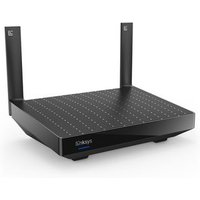 Rúter Mesh Linksys MR2000-KE Doble Banda Rúter Mesh Linksys MR2000-KE Doble Banda