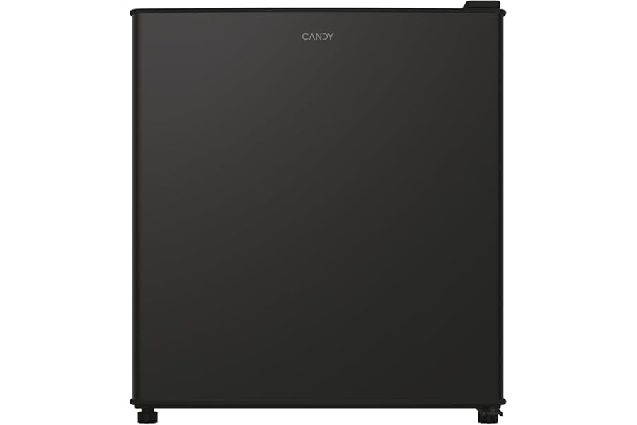 Frigorífico Bajo Encimera Candy 43L Frigorífico Bajo Encimera Candy 43L