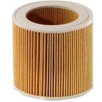 Filtro Cartucho Papel Karcher 6907038 Filtro Cartucho Papel Karcher 6907038
