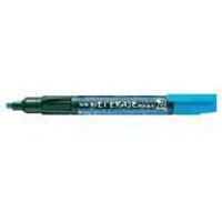 Pentel Marcador Pizarra Wet Eraser Smw26 Pentel Marcador Pizarra Wet Eraser Smw26