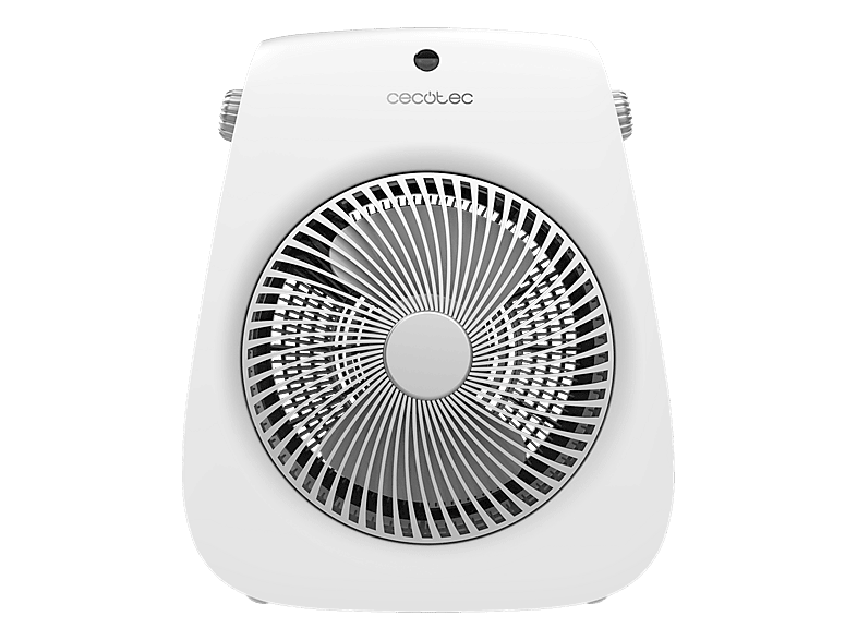 Calefactor Cecotec ReadyWarm 2000 Max Force Calefactor Cecotec ReadyWarm 2000 Max Force