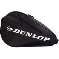 Paletero Dunlop Club Paletero Dunlop Club