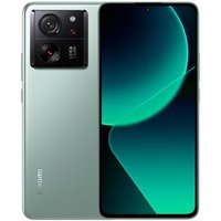 Xiaomi 13t 8GB 256GB Android Xiaomi 13t 8GB 256GB Android