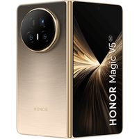Honor Magic V5 5G 16GB/512GB Dual SIM