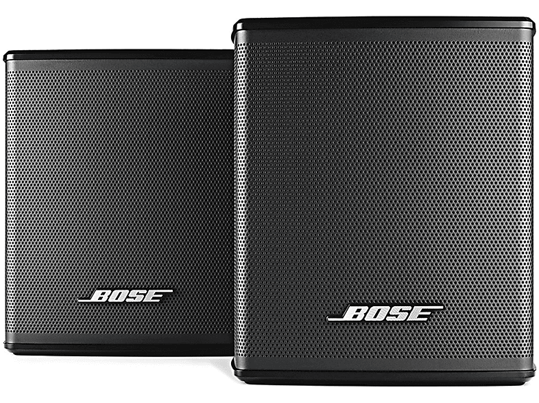 Altavoces Inalambricos Bose Surround Speakers Altavoces Inalambricos Bose Surround Speakers