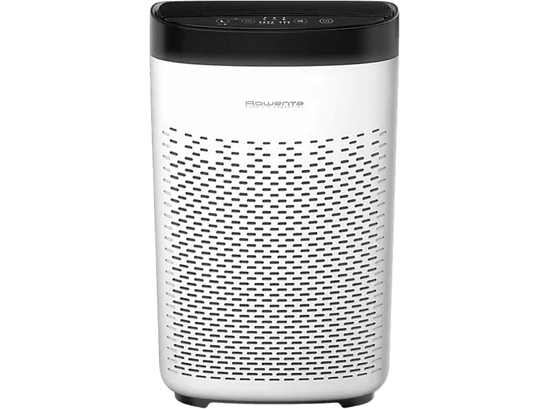 Purificador de Aire Rowenta PU2530 Purificador de Aire Rowenta PU2530