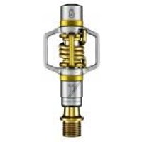 Crankbrothers Egg Beater 11 Crankbrothers Egg Beater 11