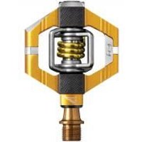 Crankbrothers Candy 11 Crankbrothers Candy 11