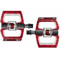 Pedales Crank Brothers Mallet DH Race Pedales Crank Brothers Mallet DH Race