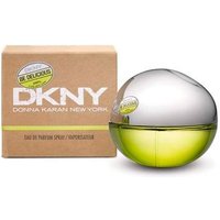 Perfume Donna Karan Be Delicious Eau de Parfum