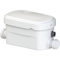 SFA Bomba de Elevación Doméstica SFA Bomba de Elevación Doméstica