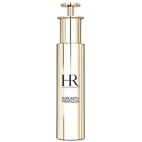 Re-Plasty Profiller Sérum Corrector 50 Ml Re-Plasty Profiller Sérum Corrector 50 Ml