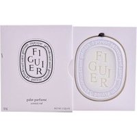 Diptyque Oval Perfumado Figuier 35 GR Diptyque Oval Perfumado Figuier 35 GR