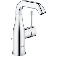 Grohe Esencia 23462001 - Mezclador de Lavabo Talla M Grohe Esencia 23462001 - Mezclador de Lavabo Talla M