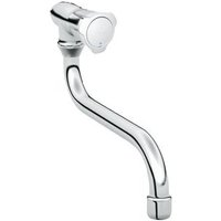 Grohe Costa L Fregadero Monoblock Grohe Costa L Fregadero Monoblock