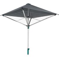 Tendedero Rotatorio De Jardín Leifheit Linoprotect 400 Tendedero Rotatorio De Jardín Leifheit Linoprotect 400