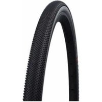 Cubierta Schwalbe G-One Allround 29x2.25 Cubierta Schwalbe G-One Allround 29x2.25