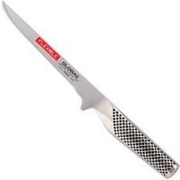 Cuchillo Deshuesador Flexible 16 cm Cuchillo Deshuesador Flexible 16 cm