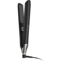 Ghd Plancha de Pelo Caliente Utensilio de Peinado Ghd Plancha de Pelo Caliente Utensilio de Peinado
