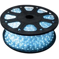 Velleman Tubo de Luz LED Velleman Tubo de Luz LED