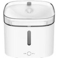Fuente Inteligente para Mascotas Xiaomi 2L Fuente Inteligente para Mascotas Xiaomi 2L