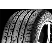 Neumático Pirelli 4x4 235/55 VR19 101V Neumático Pirelli 4x4 235/55 VR19 101V