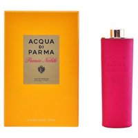 Perfume Mujer Peonia Nobile Acqua Di Parma EDP - 50 Ml  Perfume Mujer Peonia Nobile Acqua Di Parma EDP - 50 Ml