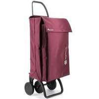 Carrito de la compra Rolser Thermo Xl Mf 4 Ruedas Carrito de la compra Rolser Thermo Xl Mf 4 Ruedas