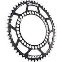 Rotor Chainring BCD130x5 Rotor Chainring BCD130x5