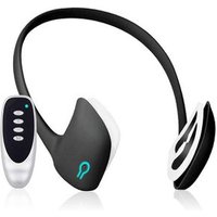 Dispositivo de Electroestimulación Facial EMS Dispositivo de Electroestimulación Facial EMS