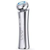 Instrumento de Belleza Dam RF Instrumento de Belleza Dam RF