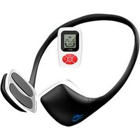 Dispositivo Ems De Electroestimulación Facial DAM 105Y Dispositivo Ems De Electroestimulación Facial DAM 105Y