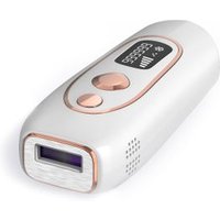 Depiladora Philips Lumea Serie 8000 T851 Depiladora Philips Lumea Serie 8000 T851