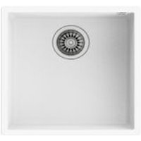 Fregadero Teka Square 4040 Tg Fregadero Teka Square 4040 Tg