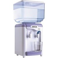 Dispensador de Agua Jocca 7L