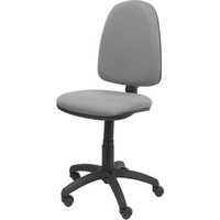 Silla De Oficina Ayna Bali P&c Li220rp Gris