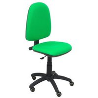 Silla De Oficina Ayna Bali P&c Ali15rp