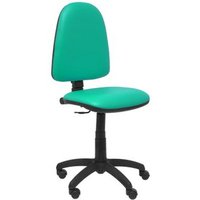 Silla de oficina Ayna en Similpiel